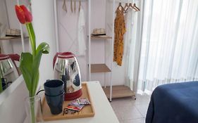 Hotel Villa Lina  3*